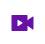 Encontr Icon01